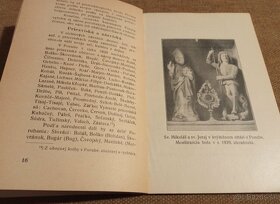 Porubská škultécia - 2