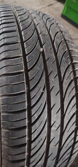 Elektrony 5x 100 r15 - 2