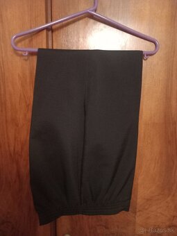 Dámske nohavice - 2