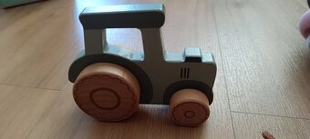 Hračky little dutch - 2