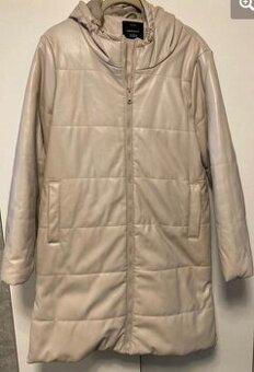 Dámska zimná nepremokavá bunda - 2