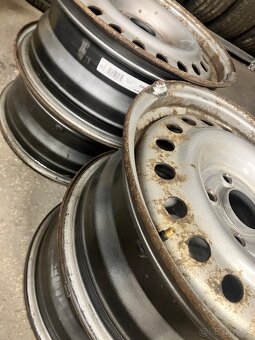 5x114.3 r16 et45 - 2