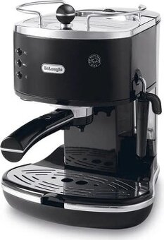 Kávovar DeLonghi - 2