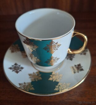 Kavova suprava orion - 2