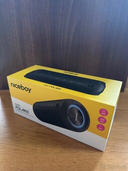 Niceboy raze polaris - 2