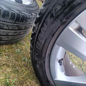 Ponuka na predaj - 2