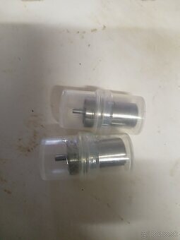 Elementy do čerpadiel zetor - 2