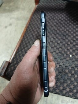 Samsung XCover 5 - 2