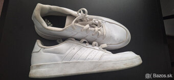 Botask 46 Adidas+Nike - 2