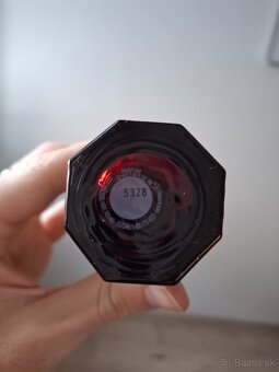 HUGO BOSS The Scent Elixir for him Parfum - 2