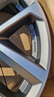 Disky R16 KIA 5x114,3 - 2