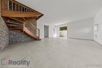 PLUS REALITY| Štvorizbový byt v Šamoríne na predaj - 2