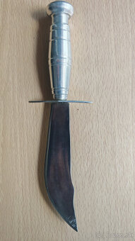Nožíky - 2