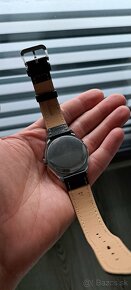hodinky PRIM "soudek" - sběratelský kus - 2