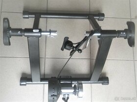 trenažer PRO T MAGNETIC - 2