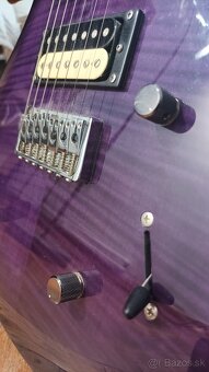 PRS sedmicka (SVN) - 2