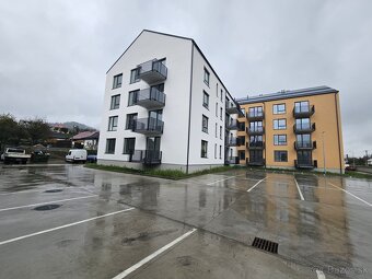 (BD2_01.10) 3-izbový byt v projekte KRÁSNE V KRÁSNE - Kr? - 2
