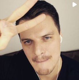 ONLINE KURZ, DOUCOVANIE ANGLICTINY, pre firmu a zamestnancov - 2