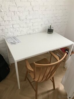 Stol Ikea Vihals - 2
