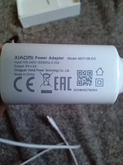 Xiaomi redmi 14 5g - 2
