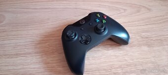 Gamepad pre xbox one - 2