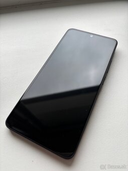 Predám telefón značky Xiaomi - 2