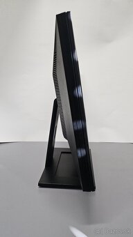 Monitor Dell E2211Hb 22" palcový FullHD - 2