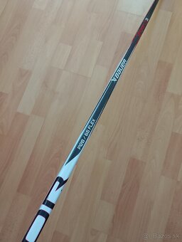 Hokejka BAUER VAPOR X3 INT - 2
