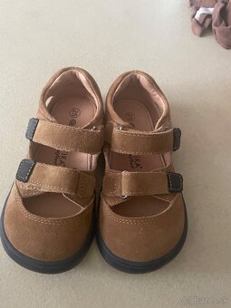 Detske tenisky nove - 2