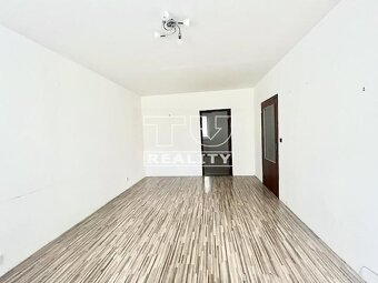 IBA U NÁS NA PREDAJ SLNEČNÝ 3-IZBOVÝ BYT (68 m2), 2... - 2