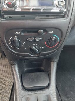 PEUGEOT 206 - 2