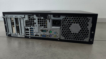 POCITAC HP - 2