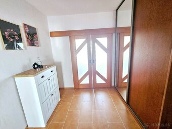 2-izbový byt s balkónom, Prešov - 2