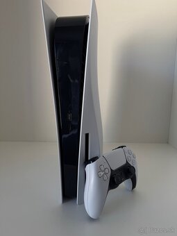 Playstation 5 - 2