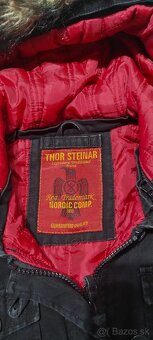 Thor Steinar - 2