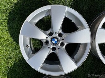 BMW r17 Styling 138 - 2