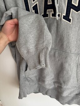 Gap mikina - 2