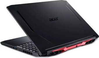 ACER Nitro 5 - 2
