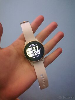 Garmin venu 2S - 2