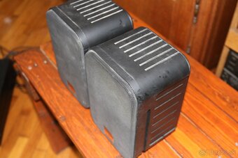 Repro Intersound SP-502C - 2