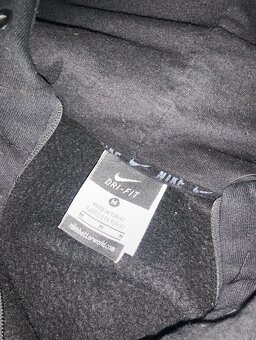 Nike Tech Fleese - 2
