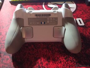 Razer Raiju Tournament Edition - 2