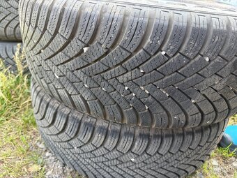 5x100 r16 - 2