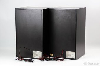 GRUNDIG RB-448 / lacné ale zvukovo dobré dvojpásmo / záruka - 2