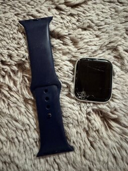 Apple watch - 2