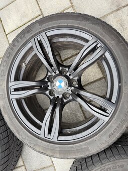 BMW R18 - 2