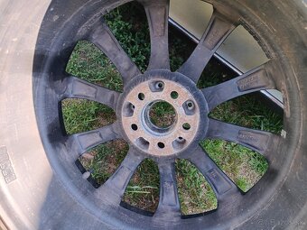Elektróny 5x108.r19 - 2