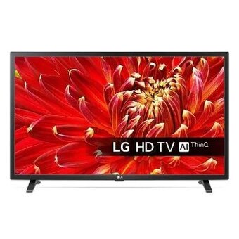 Smart LG 32LM630 - 2