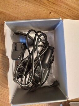 Predám GARMIN DRIVE 51 LMT-S - 2
