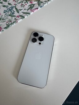 iPhone 14 Pro - 2